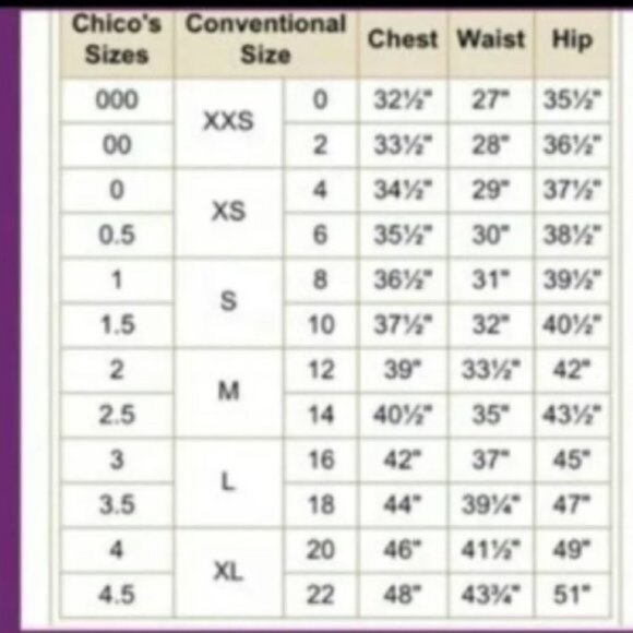 Chico's Reversible Double Sided Red Black Mandarin Collar Silk Jacket Sz. 2 - Picture 16 of 16